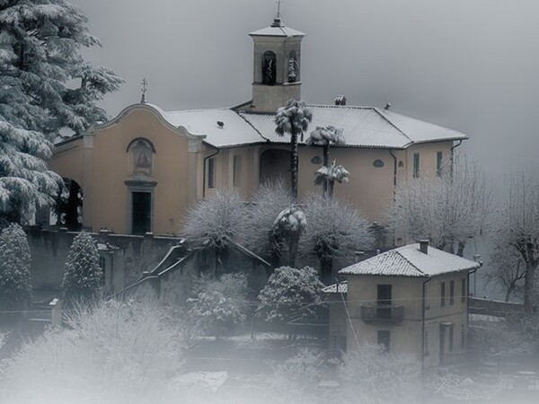 Immagine Airuno